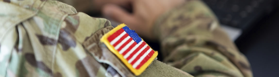 Cape Coral VFW We Provide