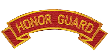 Honor Guard 3.png