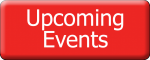 UpcomingEvents1-300x120.png