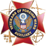 VFW Auxiliary.png